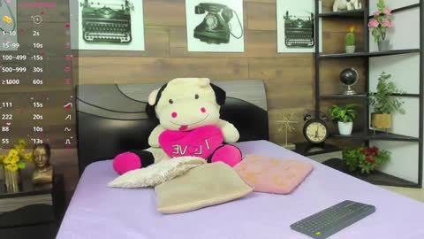 salo  online show from 01.12.25