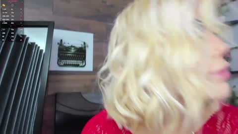 salo  online show from 02.04.25