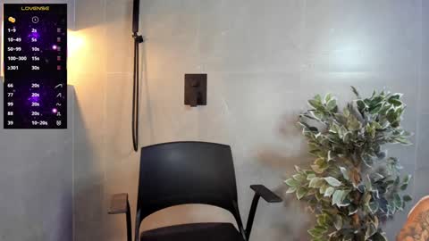 salo  online show from 02.05.25