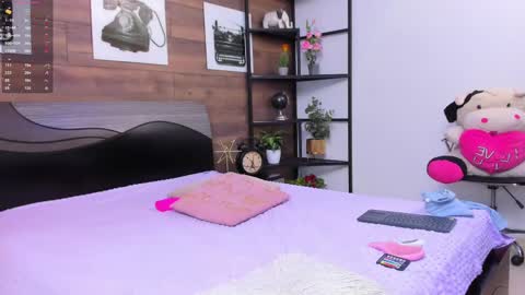 salo  online show from 02.21.25