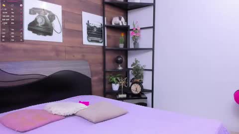 salo  online show from 03.03.25