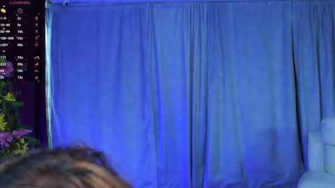 salo  online show from 03.06.25