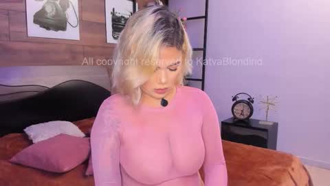 salo  online show from 09.29.25