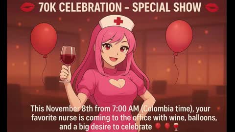 salo  online show from 11.01.25