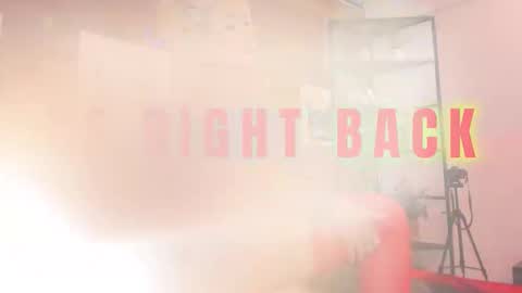 salo  online show from 11.09.25