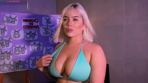 salo  online show from 12.01.25