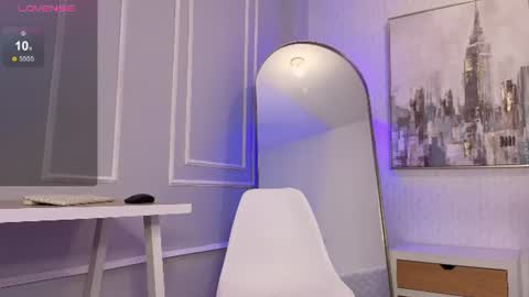 Snapshot of katyah_ chatting on 07.05.26 katya online show from 07.05.26