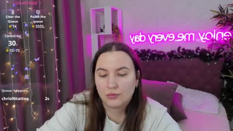 Kate online show from 01.26.25