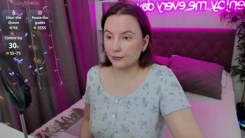 Kate online show from 02.01.25