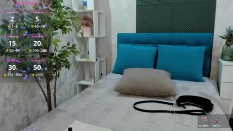 Kate online show from 02.16.25