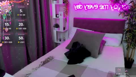 Kate online show from 03.09.25