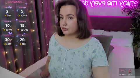 Kate online show from 09.10.25