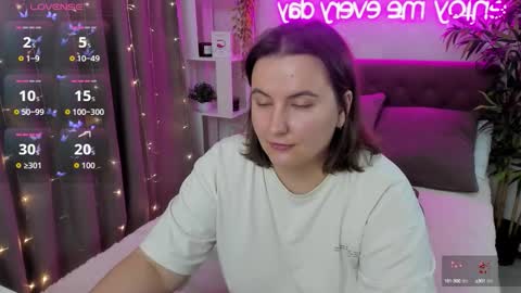 Kate online show from 09.19.25