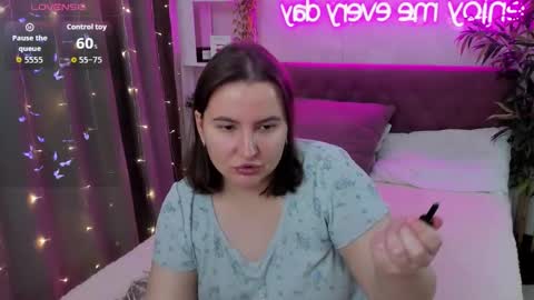 Kate online show from 11.06.25