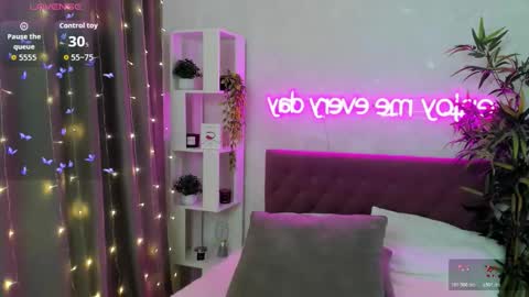 Kate online show from 02.01.26