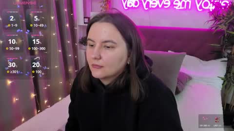 Kate online show from 02.06.26