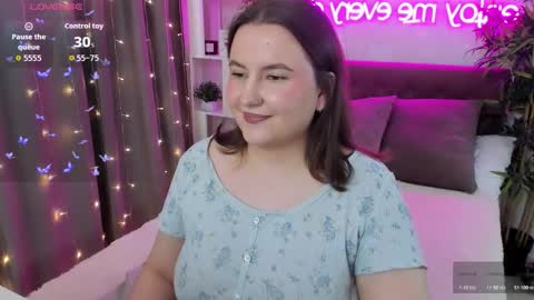 Kate online show from 02.20.26