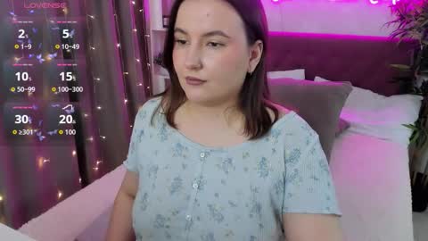 Kate online show from 02.21.26