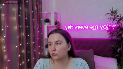 Kate online show from 05.01.26