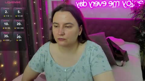 Kate online show from 05.10.26