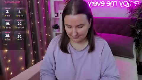 Kate online show from 05.16.26
