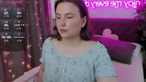 Kate online show from 06.05.26