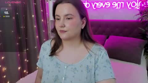 Kate online show from 06.18.26
