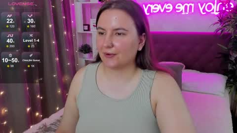 Kate online show from 06.20.26
