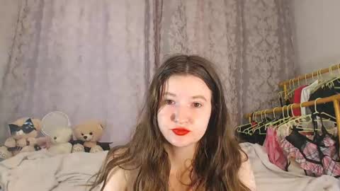 katyaocean online show from 07.13.26