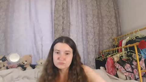 katyaocean online show from 07.19.26