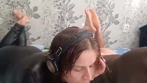 katyaxxxegor online show from 10.09.25