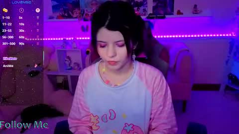 Katya online show from 03.19.26