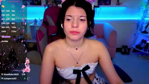 Snapshot of katyazaitseva chatting on 05.11.26 Katya online show from 05.11.26