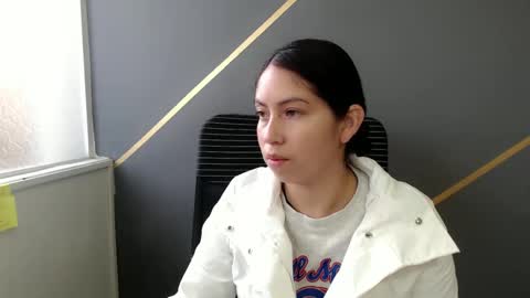 Snapshot of katybelladonna chatting on 12.03.24 KATY online show from 12.03.24