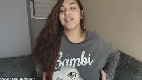    online show from 11.24.25