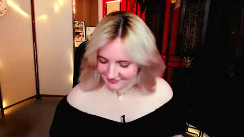 Katy online show from 05.22.26