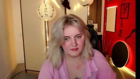 Katy online show from 05.29.26