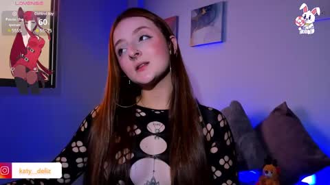 Snapshot of katydeliz chatting on 12.04.24 katy deliz online show from 12.04.24