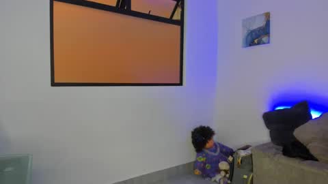 Snapshot of katydeliz chatting on 03.10.25 katy deliz online show from 03.10.25