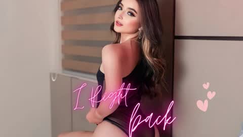 Snapshot of katydeliz chatting on 01.06.26 katy deliz online show from 01.06.26