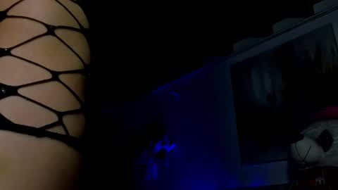 Snapshot of katydeliz chatting on 01.15.26 katy deliz online show from 01.15.26