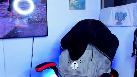 Snapshot of katydeliz chatting on 02.08.26 katy deliz online show from 02.08.26