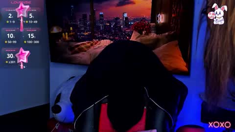 Snapshot of katydeliz chatting on 03.06.26 katy deliz online show from 03.06.26