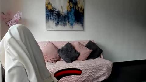 Snapshot of katydeliz chatting on 03.23.26 katy deliz online show from 03.23.26