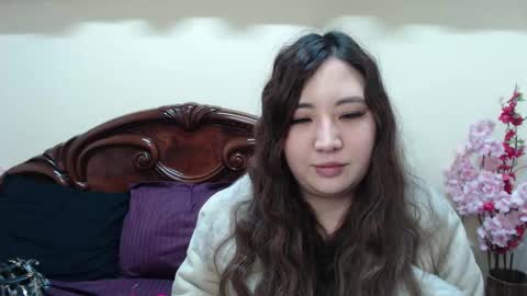 Snapshot of katydoll_ chatting on 02.28.25 Katy online show from 02.28.25