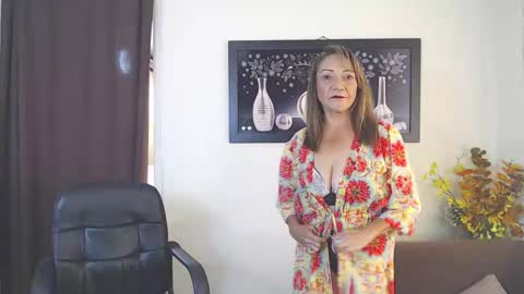 Mrs. Katie online show from 01.13.26