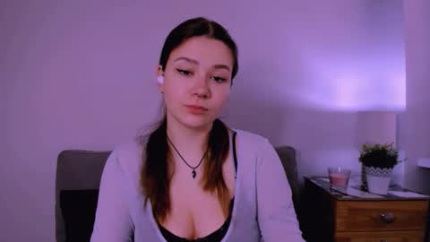 Snapshot of katygentle chatting on 04.10.26 Katy online show from 04.10.26