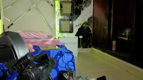 Snapshot of katyhornymilfsexy chatting on 10.26.25 katy online show from 10.26.25