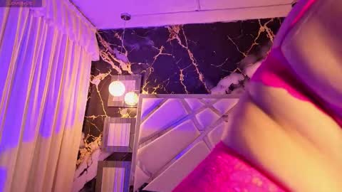 Snapshot of katyhornymilfsexy chatting on 02.19.26 katy online show from 02.19.26