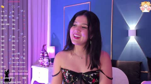 Katya  online show from 12.13.24